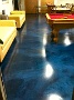 Port Sanilac MI custom seamless elite crete michigan REFLECTOR flooring 5